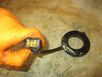 Load image into Gallery viewer, Yamaha 200hp 3.3L VMAX HPDI Outboard Pulsor coil (60V-85580-10)
