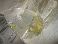 Load image into Gallery viewer, Yamaha 250hp 4 stroke outboard top cowling
