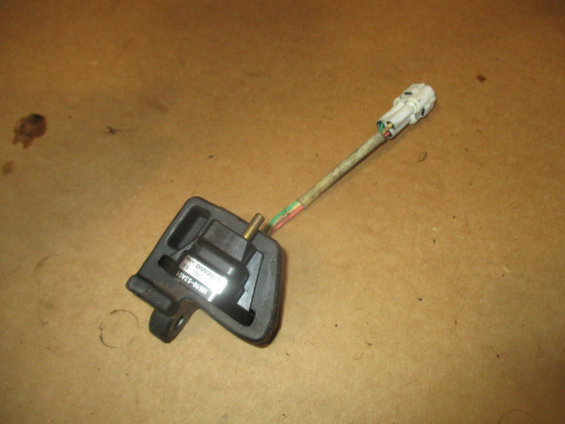 Suzuki DT225 225hp outboard map sensor 18590-53A01