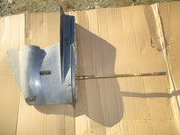 Load image into Gallery viewer, Yamaha 250hp 4 stroke outboard 25" lower unit (6P2-10) PARTS ONLY #1
