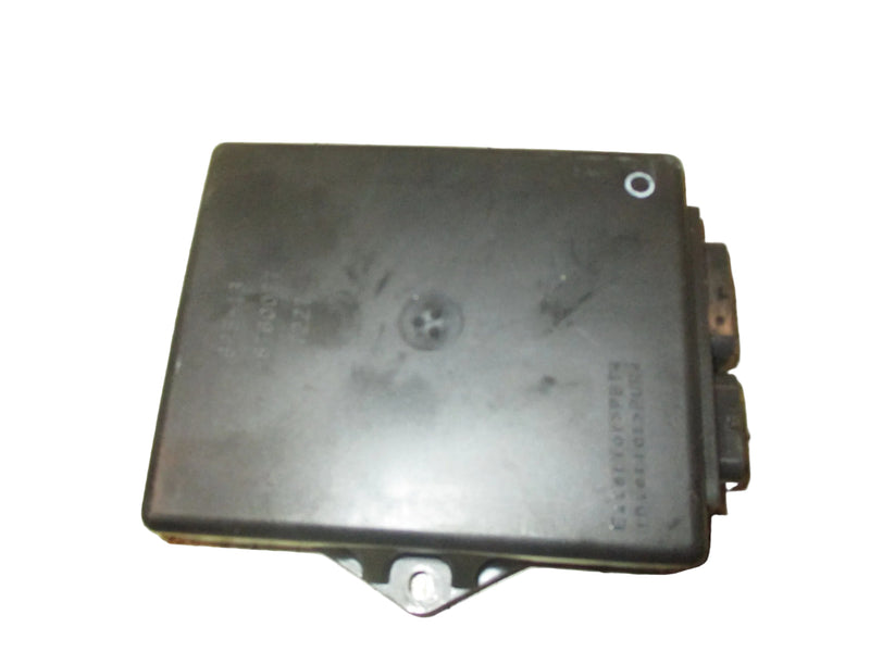 Yamaha 200hp 3.3L VMAX HPDI Outboard ECU/CDI (6P5-8591A-13)
