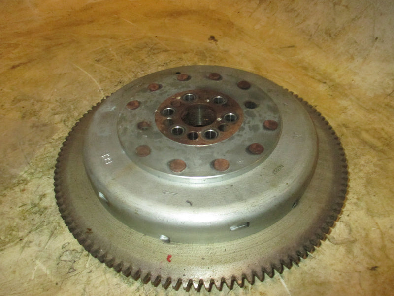 Yamaha 300hp 4 stroke outboard Flywheel (6CE-W8145-01-00)