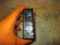 Load image into Gallery viewer, Yamaha 200hp 3.3L VMAX HPDI Outboard ECU/CDI (6P5-8591A-13)
