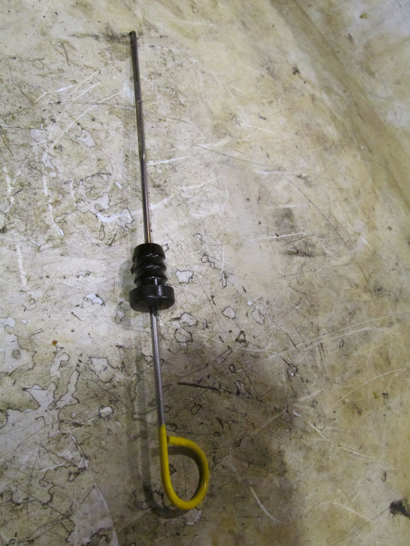Yamaha 115hp 4 Stroke Outboard Oil Dipstick (6D8-15362-00-00)