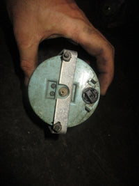 Load image into Gallery viewer, Outboard Sea Pro lido series speedometer
