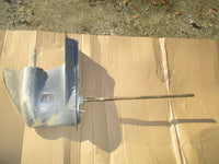 Load image into Gallery viewer, Yamaha 225hp outboard 30&quot; lower unit (61A) SOLD AS IS #2
