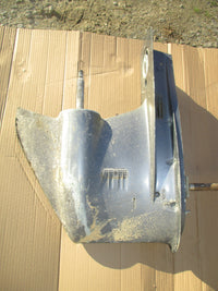 Load image into Gallery viewer, Yamaha 225hp outboard 30&quot; lower unit (61A) SOLD AS IS #2
