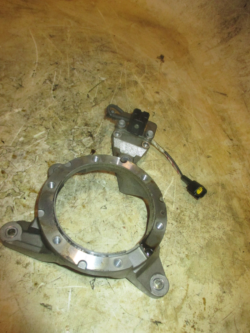 Yamaha 300hp 4 stroke outboard Pulsor Coil (6CB-85550-00-00)