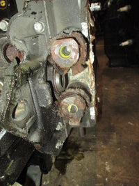 Load image into Gallery viewer, Johnson 90hp Ocean Pro 2 Stroke outboard Crankcase Powerhead
