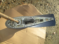 Load image into Gallery viewer, Yamaha 225hp outboard 30&quot; lower unit (61A) SOLD AS IS #2
