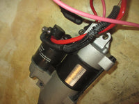 Load image into Gallery viewer, Yamaha 200hp 3.3L VMAX HPDI Outboard Starter (6C9-81800-00)
