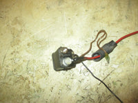 Load image into Gallery viewer, Yamaha 200hp 3.3L VMAX HPDI Outboard Starter Relay (68V-8194A-00)
