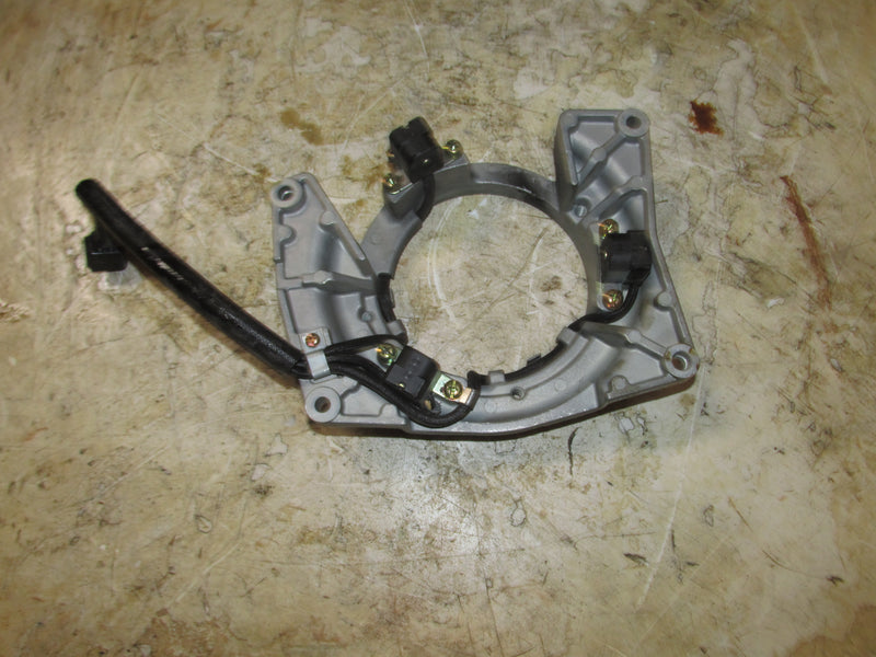Yamaha 225hp 4 Stroke Outboard Pulsor coil (69J-85580-00-00)