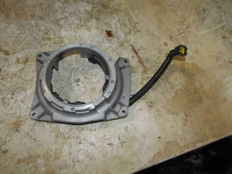 Yamaha 225hp 4 Stroke Outboard Pulsor coil (69J-85580-00-00)