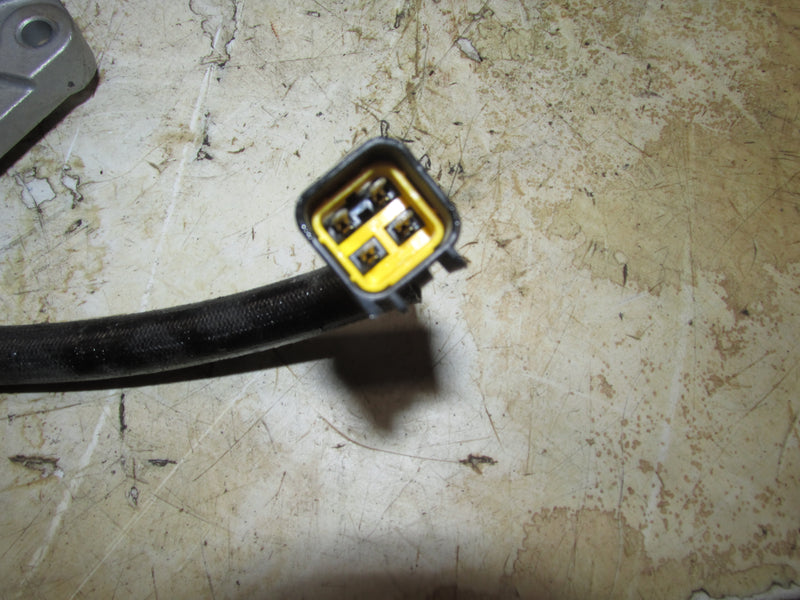 Yamaha 225hp 4 Stroke Outboard Pulsor coil (69J-85580-00-00)