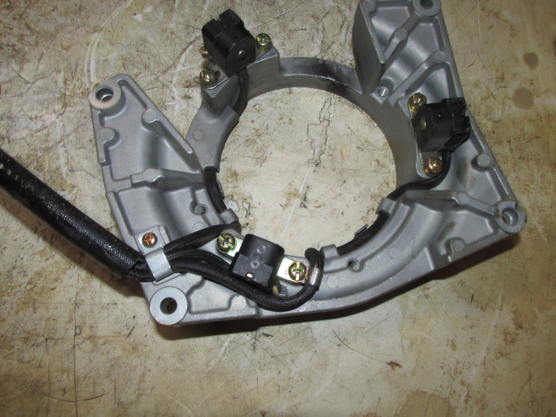 Yamaha 225hp 4 Stroke Outboard Pulsor coil (69J-85580-00-00)