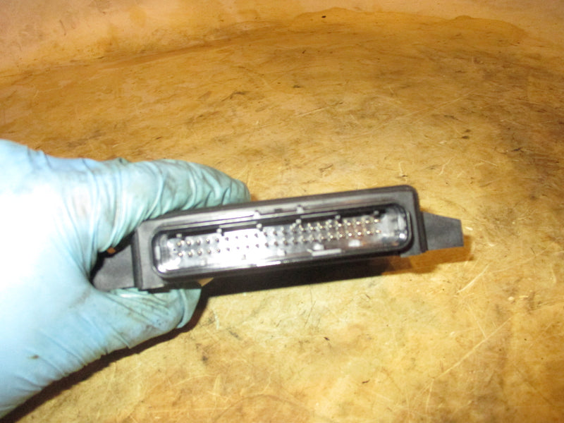 Yamaha 225hp 4 stroke outboard ECU (69J-8591A-30)