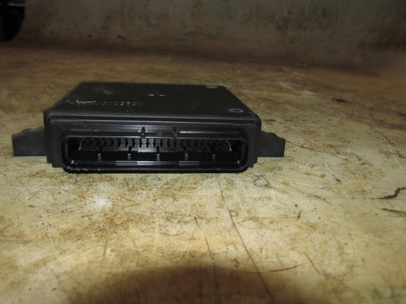 Yamaha 225hp 4 Stroke Outboard ECU (69J-30)