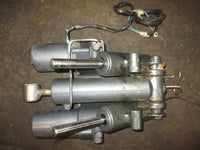 Load image into Gallery viewer, Yamaha 250hp 4 stroke outboard tilt trim unit
