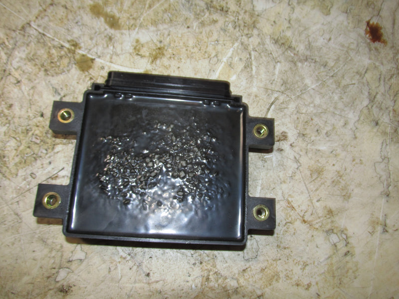 Yamaha 225hp 4 Stroke Outboard ECU (69J-30)