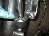 Load image into Gallery viewer, Yamaha 250hp 4 stroke outboard tilt trim unit
