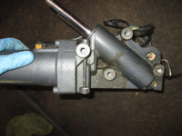 Load image into Gallery viewer, Yamaha 250hp 4 stroke outboard tilt trim unit
