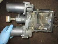 Load image into Gallery viewer, Yamaha 250hp 4 stroke outboard tilt trim unit
