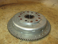 Load image into Gallery viewer, Suzuki DF115A 115hp 4 stroke outboard flywheel (32102-92J20)
