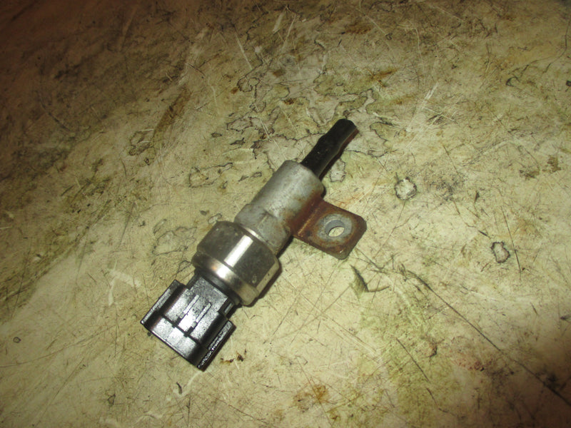 Yamaha 300hp 4 stroke outboard Water Pressure Sensor 6AW-8366B-01-00