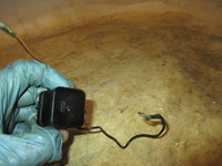 Load image into Gallery viewer, Yamaha 225hp 4 stroke outboard starter relay (68V-8194A-00)
