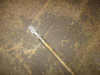 Load image into Gallery viewer, Yamaha 115hp 4 stroke outboard 25 inch lower unit
