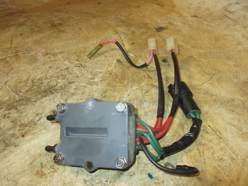 Yamaha 225hp OX66 2 stroke outboard pulsor coil 61A-85580-01-00