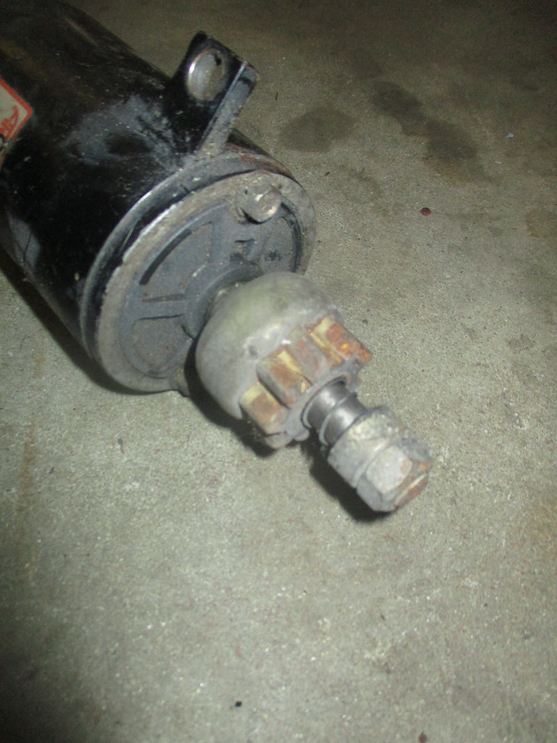 Johnson/ Evinrude 35hp-60hp outboard arco aftermarket starter (5371)