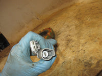 Load image into Gallery viewer, Suzuki DF115A 115hp 4 stroke outboard stator (32120-92J01)
