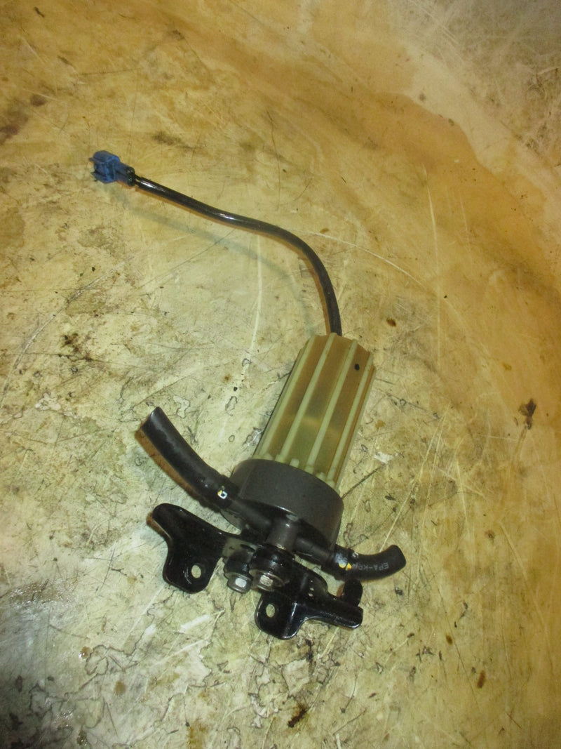 Yamaha 300hp 4 stroke outboard Fuel Filter and Sensor (6P3-24560-22-00)