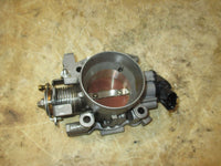 Load image into Gallery viewer, Suzuki DF115A 115hp 4 stroke outboard throttle body (13300-92J12)
