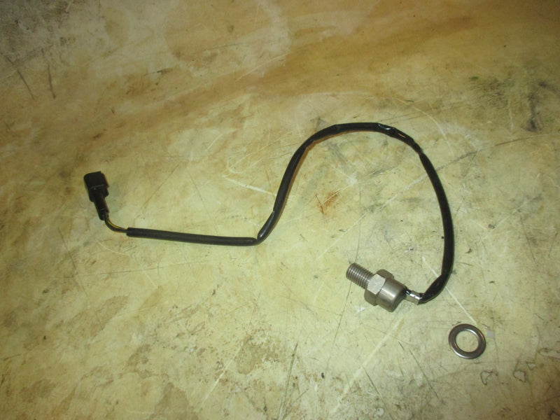 Yamaha 200hp 3.3L VMAX HPDI Outboard Thermo sensor (61A-85790-00)