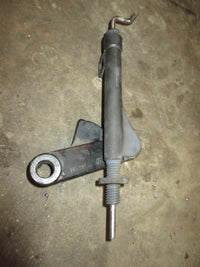 Load image into Gallery viewer, Johnson 200/225hp Ocean Pro outboard timing advance linkage
