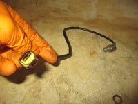 Load image into Gallery viewer, Yamaha 200hp 3.3L VMAX HPDI Outboard Thermo sensor (61A-85790-00)
