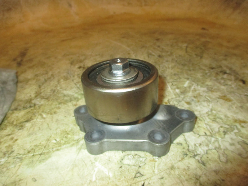 Yamaha 300hp 4 stroke outboard Idler Gear (6CB-15512-00-00)
