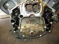 Load image into Gallery viewer, Yamaha 4.2L 250hp 4 stroke outboard crankcase power head
