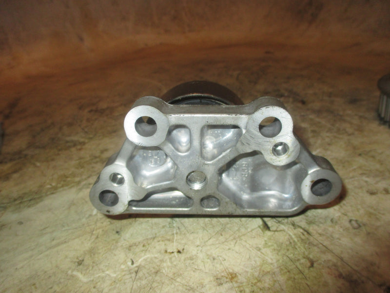 Yamaha 300hp 4 stroke outboard Idler Gear (6CB-15512-00-00)