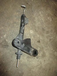 Load image into Gallery viewer, Johnson 200/225hp Ocean Pro outboard timing advance linkage
