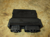 Load image into Gallery viewer, Suzuki DF115A 115hp 4 stroke outboard ecu (33930-92J10)
