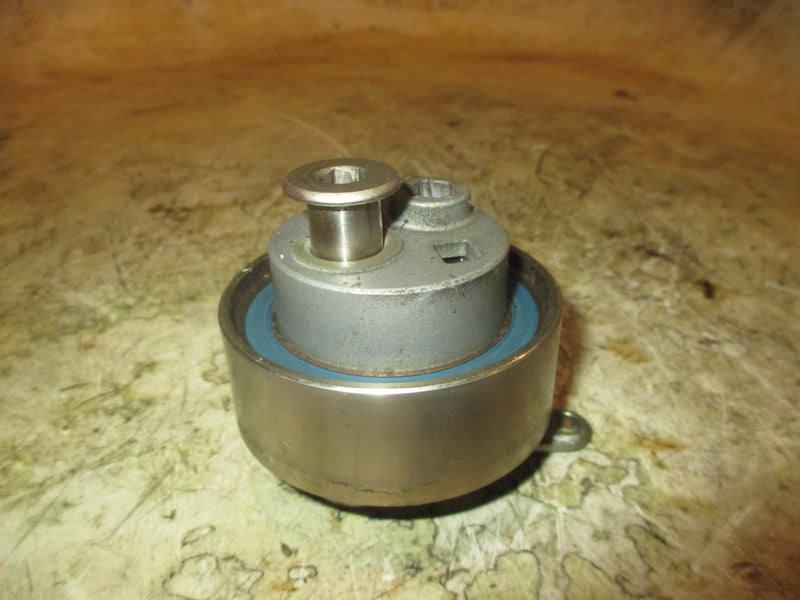 Yamaha 300hp 4 stroke outboard Belt Tensioner (6CB-11590-01-00)