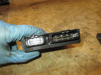 Load image into Gallery viewer, Suzuki DF115A 115hp 4 stroke outboard ecu (33930-92J10)
