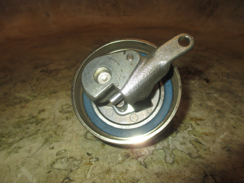 Yamaha 300hp 4 stroke outboard Belt Tensioner (6CB-11590-01-00)