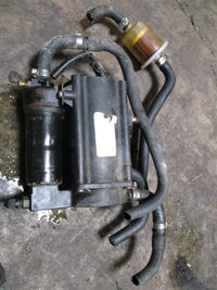 Load image into Gallery viewer, Evinrude ETEC 90hp outboard VST/ fuel vapor separator (5008072)
