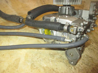 Load image into Gallery viewer, Yamaha 200hp 3.3L VMAX HPDI Outboard Fuel injection pump (60V-13910-00-00)
