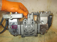 Load image into Gallery viewer, Yamaha 200hp 3.3L VMAX HPDI Outboard Fuel injection pump (60V-13910-00-00)
